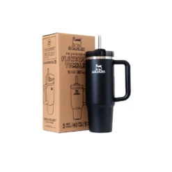 Stanley Adventure Quencher 2.0 Tumbler 30oz - Naijel Graph -Stanley Store 9 72f645ac 6d61 4430 9695 79cc7d29830c