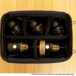 DoD Look At My Butt Lighting Lantern -Stanley Store 9 7a1ee805 b710 4fd1 820e 391d51524736