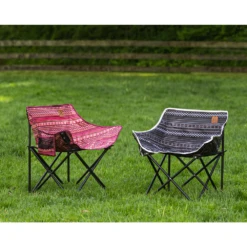 KZM New Hug Chair Black -Stanley Store 9 88d6113a cf15 4fc0 930a 8d03a7e7c5a6