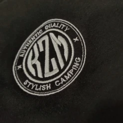 KZM Proud Owner Sweater- Kids -Stanley Store 9 b63d2aed bcf2 4607 8d94 2f725bd9c1c5