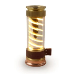 Barebones Edison Light Stick -Stanley Store 9 cd086c36 28a8 4da7 a830 aba9bfd7efe7