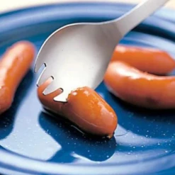 Snow Peak Titanium Spork 25 Snow Peak Titanium Spork -Stanley Store 9 dd463259 c0bc 4f49 bacc a685b086314d