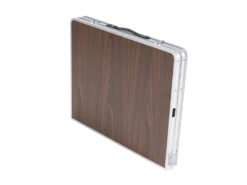 DoD Good Rack Table -Stanley Store 9 e940444a 7b53 48bd a050 b4bb19a67e53