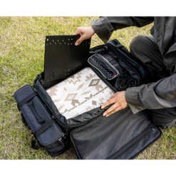 KZM Premium Tower Storage Bag 86L -Stanley Store 9 f2f490f2 b06e 443d 9d14 fd29dc36f206