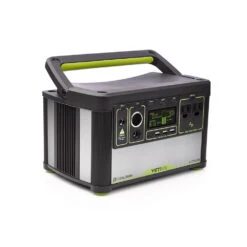 Goal Zero Yeti 400 Lithium -Stanley Store 9dd5a57c5fdc8191b01b59311588d22f