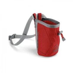 Lowe Alpine Zipper Dipper -Stanley Store 9ded51d7cc8d092664e9f90e220c8c3b