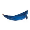 Cocoon Travel Hammock 285 X150 Cm -Blue Moon -Stanley Store AA HS114