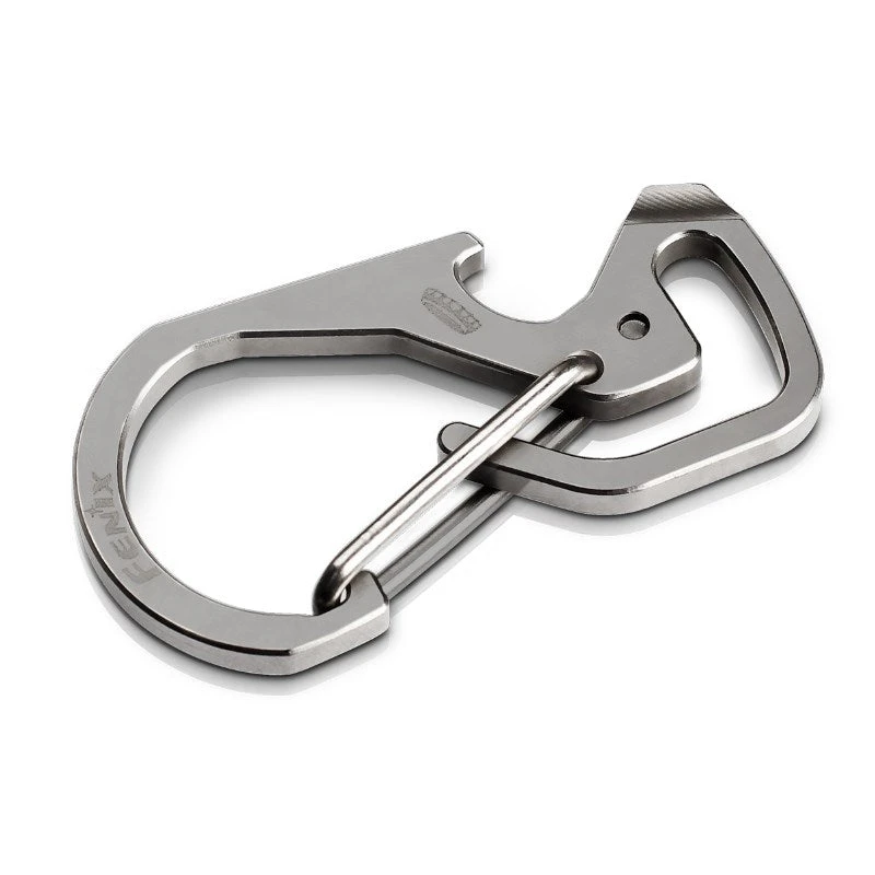 Fenix ALB-20 Multi-Purpose Snap Hook 4 Fenix ALB-20 Multi-Purpose Snap Hook - Image 2