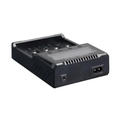 Fenix ARE-A4 Battery Charger -Stanley Store ARE A4 4