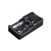 Fenix ARE-C1+ Smart Battery Charger 2 Fenix ARE-C1+ Smart Battery Charger -Stanley Store ARE C1plus battery charger