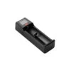 Fenix ARE-D1 Micro USB Single Channel Smart Charger -Stanley Store ARE D1 FOUR 88542.1559142135