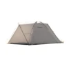 KZM Acro Dome Edge Tent -Stanley Store AcroDome