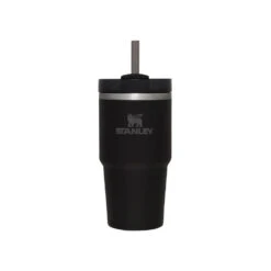 Stanley Adventure Quencher 2.0 Tumbler 20oz -Stanley Store Addalittlebitofbodytext 2023 08 07T144659.672