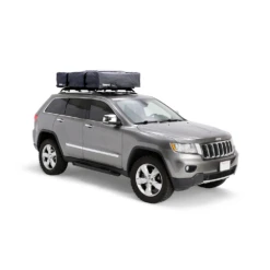 Thule Tepui Explorer Autana 3 -Stanley Store Autana3 12
