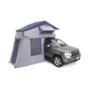 Thule Tepui Explorer Autana 3 -Stanley Store Autana3 2