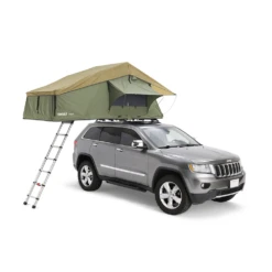 Thule Tepui Explorer Autana 3 -Stanley Store Autana3 7
