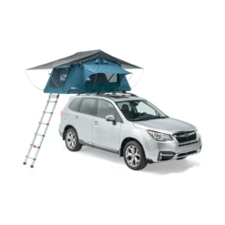 Thule Tepui Explorer Ayer 2