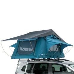 Thule Tepui Explorer Ayer 2 13 Thule Tepui Explorer Ayer 2 -Stanley Store Ayer2 4