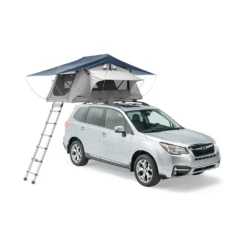 Thule Tepui Explorer Ayer 2 14 Thule Tepui Explorer Ayer 2 -Stanley Store Ayer2 6