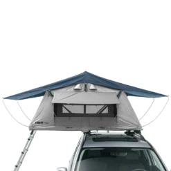 Thule Tepui Explorer Ayer 2 15 Thule Tepui Explorer Ayer 2 -Stanley Store Ayer2 7