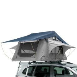 Thule Tepui Explorer Ayer 2 16 Thule Tepui Explorer Ayer 2 -Stanley Store Ayer2 8