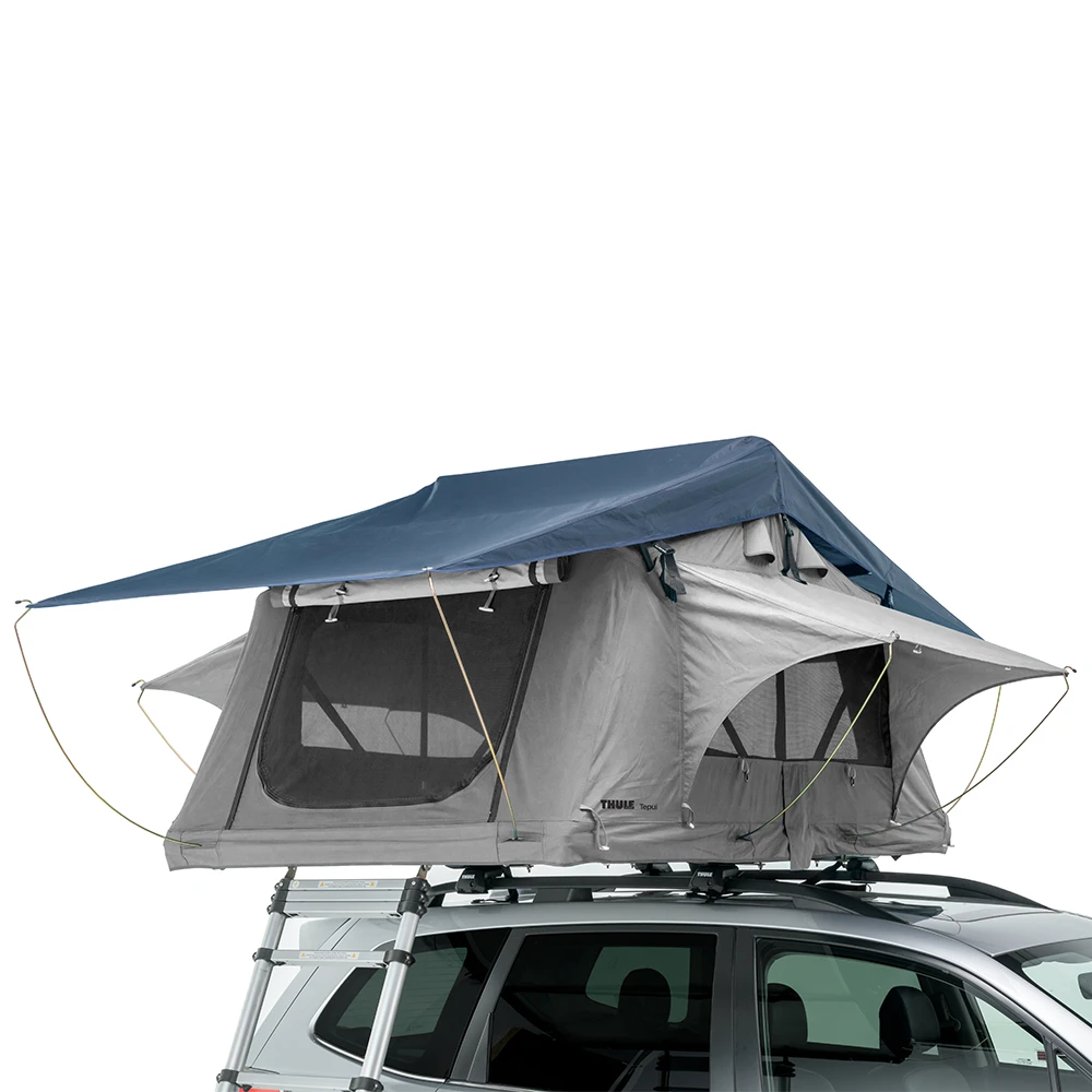 Thule Tepui Explorer Ayer 2 8 Thule Tepui Explorer Ayer 2 - Image 6