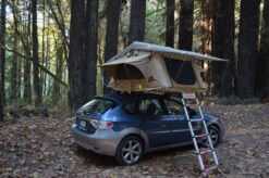 Thule Tepui Explorer Ayer 2 18 Thule Tepui Explorer Ayer 2 -Stanley Store Ayer 2000x 600x600 6c5a9bdb ded3 4122 b07a 4c2b67920cb1