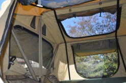 Thule Tepui Explorer Ayer 2 19 Thule Tepui Explorer Ayer 2 -Stanley Store Ayer SKY roof top tent1 2000x 600x600 b047cd65 176d 4988 9737 c59e0b58500a