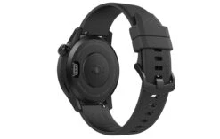 Coros Apex 46mm Multisport GPS Watch Grey -Stanley Store B13 show 03 2