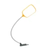 BioLite FlexLight 2 BioLite FlexLight -Stanley Store BAA0100 2