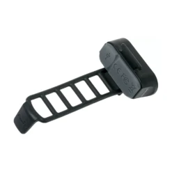 Fenix BC05R V2.0 Rechargeable Bike Tail Light -Stanley Store BC05RV2.0 3