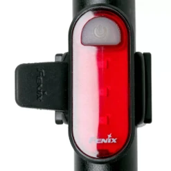 Fenix BC05R V2.0 Rechargeable Bike Tail Light -Stanley Store BC05RV2.0 4