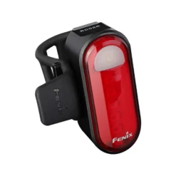 Fenix BC05R V2.0 Rechargeable Bike Tail Light -Stanley Store BC05RV2.0 8