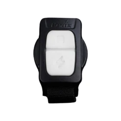 Fenix BC30 V2.0 Bicycle Light - Black -Stanley Store BC30V2.0 4