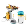 BioLite Campstove Complete Kit -Stanley Store BNA0100 2