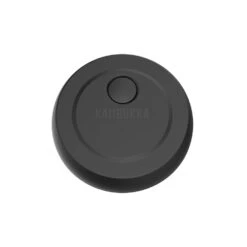 Kambukka Bora Food Jar 600ML - 100% Hasselt 9 Kambukka Bora Food Jar 600ML - 100% Hasselt -Stanley Store BORA 600ML 100 HASSELT 5