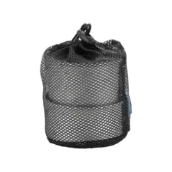 Snow Peak Kaen Stove Koen Cooker Set -Stanley Store BS 010CS 7