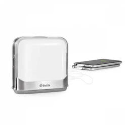 BioLite BaseLantern XL -Stanley Store BaseLanternXL 3 1200x1200 97def686 b740 4536 a7f9 d1f6b2a4bb45