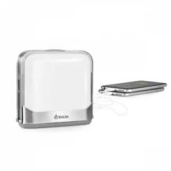 BioLite BaseLantern -Stanley Store BaseLantern 3 1200x1200 c3138f42 b7f7 4d89 87a7 5aa7ddcaea4d