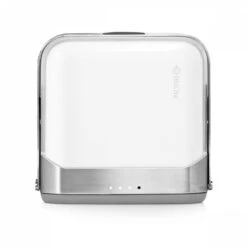 BioLite BaseLantern -Stanley Store BaseLantern 4 1200x1200 157de760 56ad 4cd2 8280 3051cb572a05