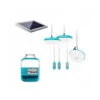 BioLite SolarHome 620 -Stanley Store BioLite SolarHome 620