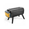 BioLite FirePit -Stanley Store Biolite Firepit