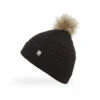 Sunday Afternoon Snow Drop Beanie -Stanley Store Black 15