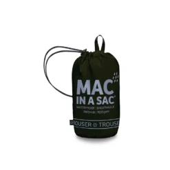 Mac In A Sac Trousers Unisex 7000mm -Stanley Store Black 5 cb7ac29e c513 4e27 a2a2 85bb1f0a421a