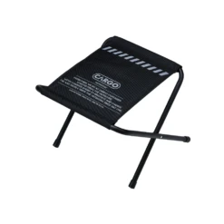 Cargo Container Wide BBQ Chair 2pcs 28 Cargo Container Wide BBQ Chair 2pcs -Stanley Store Black 9a9d193e deb0 4c2c 9256 22141cc97f93