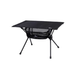 OneTigris Portable Camping Table 03 17 OneTigris Portable Camping Table 03 -Stanley Store Black f3ecda4e ee62 4480 a96a a0639bc22e1e