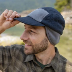 Sunday Afternoons Blazin' Cap -Stanley Store Blazin Cap 11 600x600 0edb7bcb dd37 4631 9f84 ce3220dbac0a