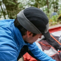 Sunday Afternoons Blazin' Cap -Stanley Store Blazin Cap 12 600x600 fcb3fc37 b4b3 4826 a65e d2b2df10f59c