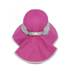 Sunday Afternoon Kids Play Hat - Everglade/Blue Moon -Stanley Store Blossom 4