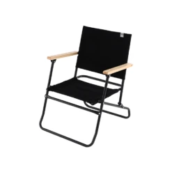 DoD Low Rover Chair -Stanley Store C1 553 BK 1 ab5f60d4 246a 4357 9ed5 c7cac6bc1988